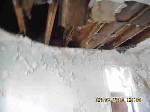 9968 Mansfield (23)_m.jpg